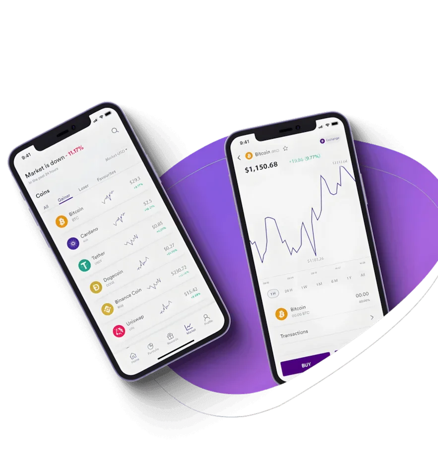 Straitmere AI trading