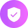 Straitmere strategi crypto
